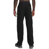 Under Armour Pantalones Rival Fleece