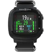 Aqua Lung Ordenador De Buceo I330r