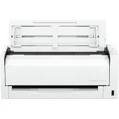 HP Escáner De Documentos Pro 4200 S1