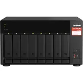 Qnap Nas Ts-873a