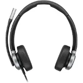 HP Auriculares Mission 600 Series
