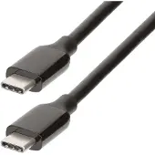 StarTech.com Cable Usb-c Cable Usb-c 3.2 3 M