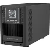Conceptronic Sais Zeus52es2k 2000va 1800w