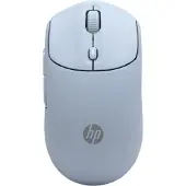 HP Ratón Inalámbrico 400
