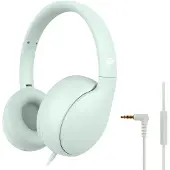 Conceptronic Auriculares Parris04gt