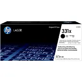 HP Tóner 331x