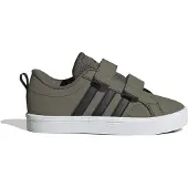 Adidas Zapatillas deportivas 'Pace 2.0' navy / blanco
