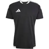 Adidas adidasCAMISETA TIRO26 COMPETITION MATCH DAY 2XL Black / White Hombre