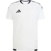 Adidas adidasCAMISETA TIRO26 COMPETITION MATCH DAY 2XL White / Black Hombre