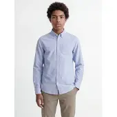 Jack & Jones Kids KidsCamisa Boys128Azul