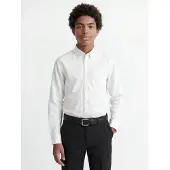 Jack & Jones Junior Cinturón 'JACAnton' negro