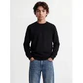 Kids Sudadera Bradley