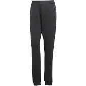 Adidas adidasPantalón Tiro 25 S Black Mujer