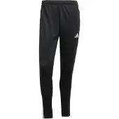 Adidas adidasPantalón de entrenamiento Tiro 25 Essentials Winterized XS Black / White Hombre