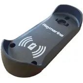 Raymarine Cargador Inalámbrico Ray 90/91