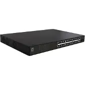 LevelOne Switch Gep-2821