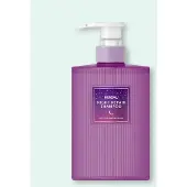 Kundal - Night Repair Shampoo Into The Dream 470ml