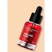 Vt - Ampolla Facial Calmante Azelaic A1 Calming Ampoule