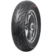 CST Neumático De Scooter Cm547 60s Tl
