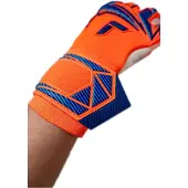 Reusch Guantes De Portero Attrakt Freegel Advance