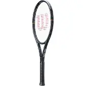 Wilson Raqueta De Tenis Pro Staff Team Classic