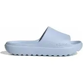 Adidas adidasChancla Adilette Lumia 39 Crystal Sky / Crystal Sky / Crystal Sky Unisex