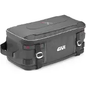 Givi Bolsa Trasera Xl01b