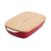 KitchenAid Bandeja De Horno Medium