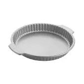 KitchenAid Molde Para Horno Cc003301-001