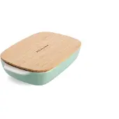 KitchenAid Bandeja De Horno Large