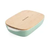 KitchenAid Bandeja De Horno Medium