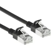 ACT Cable De Red Cat7 Df7910