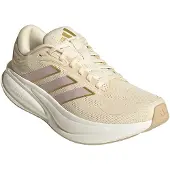 Adidas Zapatillas de running 'RESPONSE 2' kiwi / lila / blanco lana