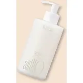 ANILLO - Gardenia Veil Color Shield Shampoo 300ml