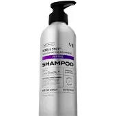 VT Cosmetics - Reedle Shot Hair Boosting Scaling Shampoo 500ml
