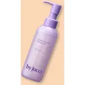 By Juccy - Vinoberry Blended Cleansing Oil 150ml
