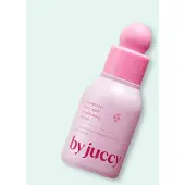 By Juccy - Sérum Iluminador Gooseberry Dark Spot Brightening Serum