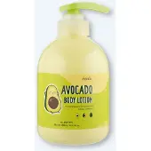 Esfolio - Avocado Body Lotion 500ml