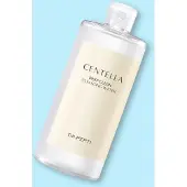 Dr. Pepti - Centella Deep Clean Cleansing Water 400ml