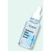 TIA'M - Hyaluronic Glow Revive Serum 40ml
