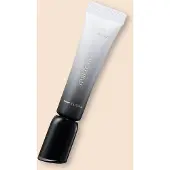 Milk Touch - Iconic Film Mascara 8g
