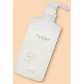 Fraijour - Original Herb Wormwood O2 Maskpack 300ml
