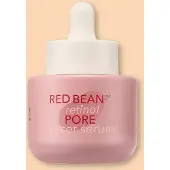 MISSHA - Sérum Red Bean Retinol Pore Reset Serum