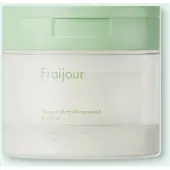 Fraijour - Original Herb Wormwood Pore Pad 60 pads