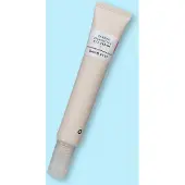 RAWQUEST - Barrier Enhancing Eye Cream 30ml