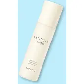 Dr. Pepti - Centella Toner EX 180ml