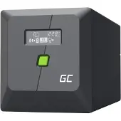 Green Cell Sais Upslm600