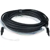 ACT Cable De Fibra óptica Rl4230 300 M