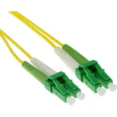 Eminent Cable De Fibra óptica Rl2600 0.5 M