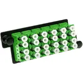 ACT Adaptador De Cable De Fibra Fa2151